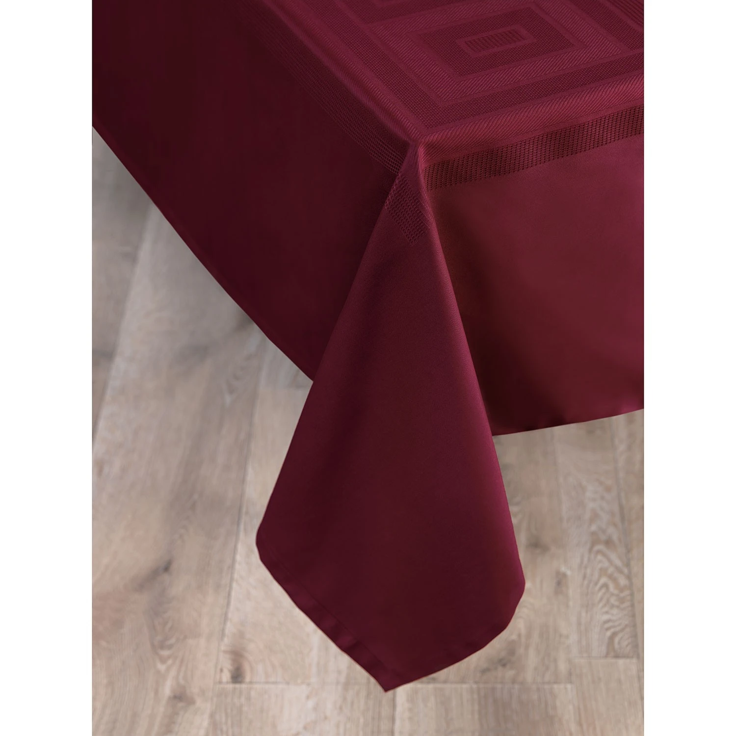 Tablecloths & Napkins RHAPSODY 5 Tablecloths & Napkins RHAPSODY - Image 3