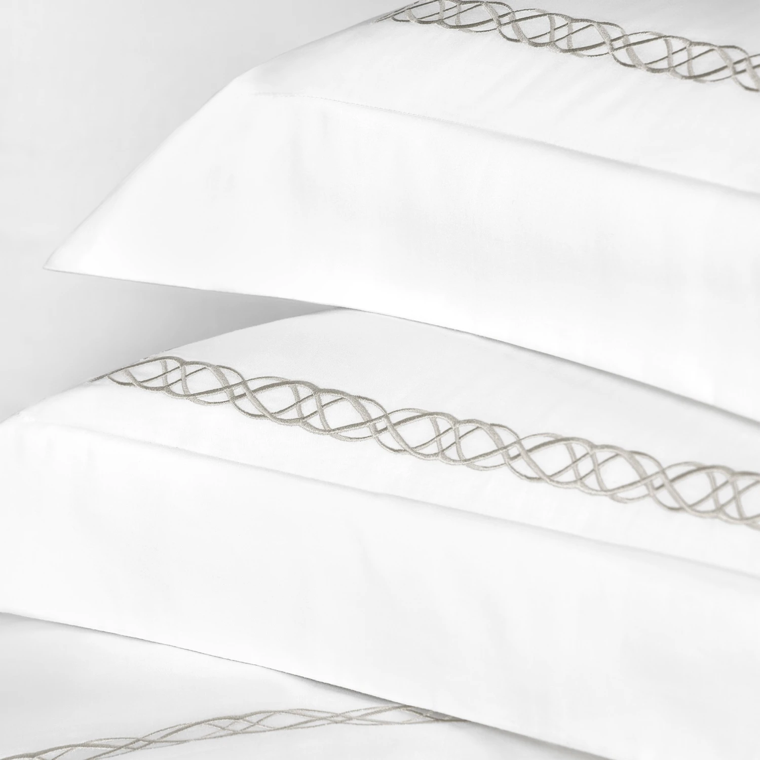 Pillowcase MIA 3 Pillowcase MIA