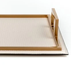 Tray TETRA -Togas 111 bf83