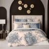 Duvet Cover FONTENI 2 Duvet Cover FONTENI -Togas 11 8 d3f5 1c05