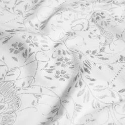 Pillowcase AMARIS -Togas 16 9257