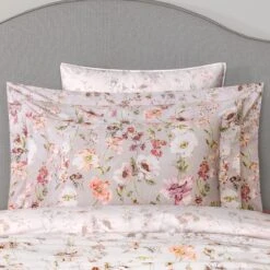 Pillowcase HENRIETTA