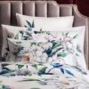 Pillowcase PEONIA -Togas 1 10 14 2 e096