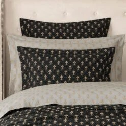 Fitted Sheet LADNER -Togas 1 10 27 53 22df bf66