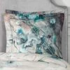 Pillowcase LOTUS -Togas 1 10 3 5 2 e6cb
