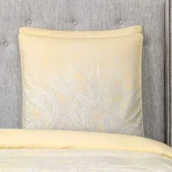 Duvet Cover MARGARET -Togas 1 10 4 11 1 2 d877