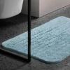 Bath Mat AQUA