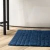 Bath Mat POITIERS 1 Bath Mat POITIERS -Togas 1 14 1 2 48e0