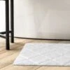 Bath Mat RHODES -Togas 1 14 1 4 3680