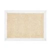 Placemat MADISON Beige + Ecru | TOGAS 2 Placemat MADISON Beige + Ecru | TOGAS -Togas 1 21 1 2 3b7e