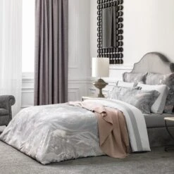 Duvet Cover PERLA -Togas 1 22 1 15 3 e83d
