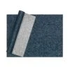 Placemat ANDRE + Blue | TOGAS -Togas 1 22 1 6 95ea