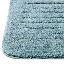 Bath Mat AQUA 10 Bath Mat AQUA -Togas 1 25 19 c746