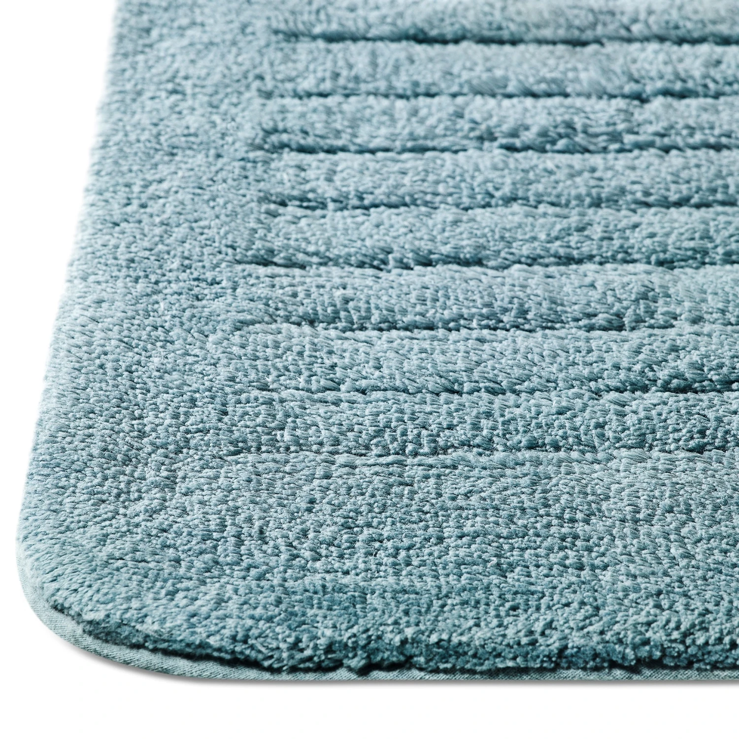 Bath Mat AQUA 6 Bath Mat AQUA - Image 4