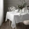 Tablecloths & Napkins KAMEA -Togas 1 26 22 1 c81d