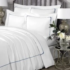 Duvet Cover JASPER -Togas 1 27 3 d976