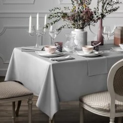 Table Linen Set LIDIA 13 Table Linen Set LIDIA -Togas 1 2 19 1 2 874f