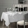Tablecloths & Napkins KATRIN -Togas 1 2 19 5 4
