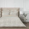 Duvet Cover PALLADIO 1 Duvet Cover PALLADIO -Togas 1 2 22 25 1 ca45