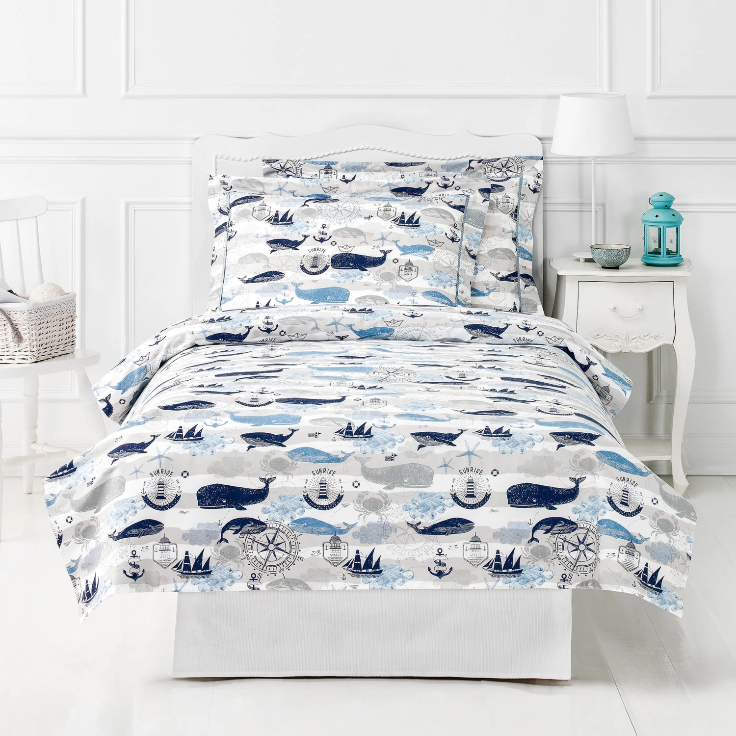 SEA ADVENTURES Single 4 SEA ADVENTURES Single - Image 2