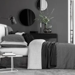 Pillowcase KENNETH -Togas 1 2 25 102 1 1 2 e3e7