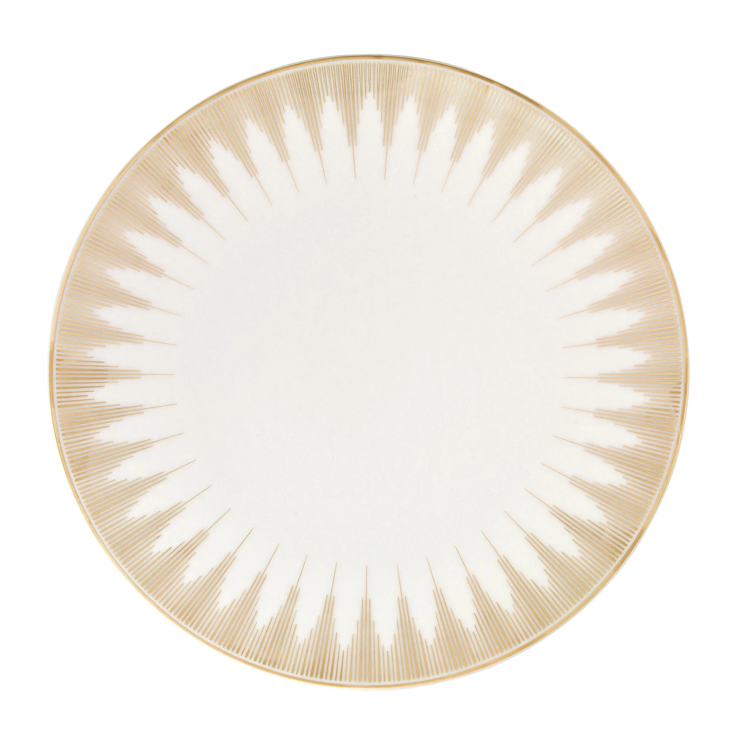 Dinner Plate MADISON 4 Dinner Plate MADISON - Image 2