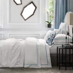 Duvet Cover PLAZA -Togas 1 2 25 40 2 21eb