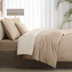 Flat Sheet AVARI -Togas 1 2 46 11 3 540d