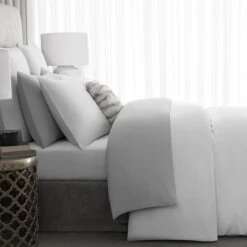 Duvet Cover AVARI -Togas 1 2 46 14 2 4e39