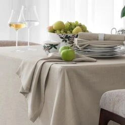 Table Linen DOMINICA 18 Table Linen DOMINICA -Togas 1 2 46 58 a0d6
