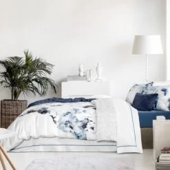 Duvet Cover MAGELLAN -Togas 1 2 56 1 ca35