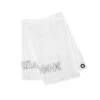 Dish-cloth Set IDYLL 2 Dish-cloth Set IDYLL -Togas 1 3 10 1 d6aa