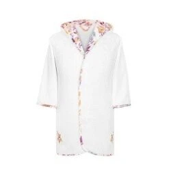 Kid's Bathrobe FOSTER -Togas 1 3 12 17 1 1 b3db