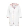 Kid's Bathrobe FOSTER -Togas 1 3 12 17 1 1c80