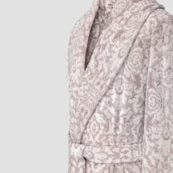 Bathrobe IZAR 14 Bathrobe IZAR -Togas 1 3 14 3 606e