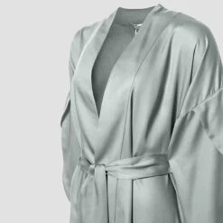 Kimono NAOMI -Togas 1 3 19 6 677a