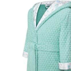 Kid's Bathrobe RAILY -Togas 1 3 1 6 edb7