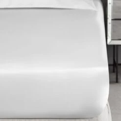 Fitted Sheet ANASSA -Togas 1 3 4 5 2 2 1 ea04