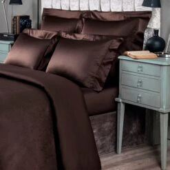 Sheet LESTER -Togas 1 3 6 16 5cc7