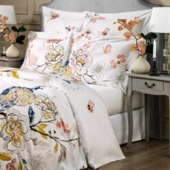 Sheet SELENA -Togas 1 3 7 3 ad23 7f52