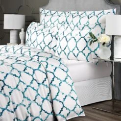 Sheet TAYLOR -Togas 1 3 7 7 c087