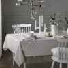 Tablecloths & Napkins SABINA 1 Tablecloths & Napkins SABINA -Togas 1 3 8 20 3