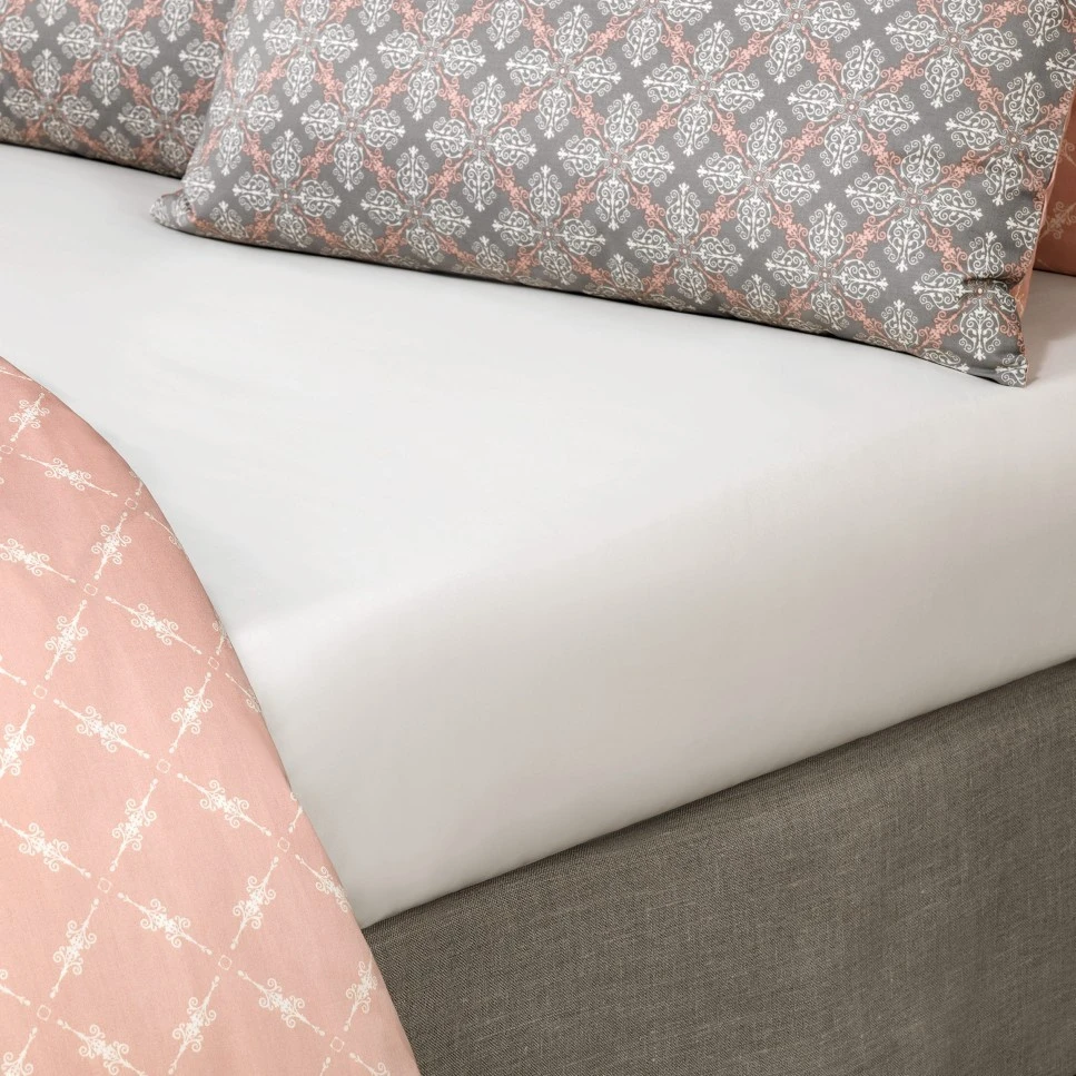 Sheet MARKO 3 Sheet MARKO