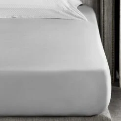 Duvet Cover BLAKE -Togas 1 4 10 3 4 1 107f