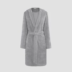 Bathrobe THALIA -Togas 1 4 21 7360