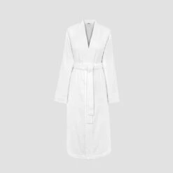 Bathrobe MIEL -Togas 1 4 22 4 0118