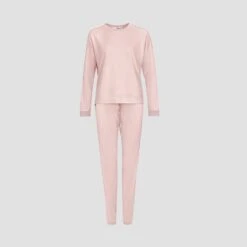 Loungewear RENE -Togas 1 4 24 38 1594 8cc5