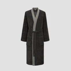 Bathrobe FRANCO -Togas 1 4 24 73 61fc