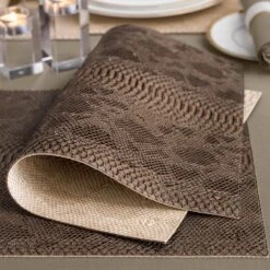 Placemat SELISA + | TOGAS -Togas 1 4 27 15 6d76 1