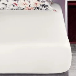 Duvet Cover JACQUELINE -Togas 1 4 27 19 1 9d95